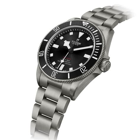 tudor pelagos 39mm bracelet